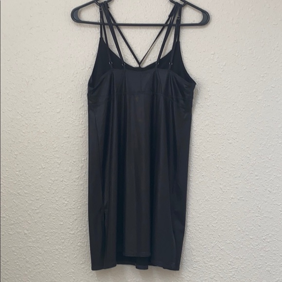 Little black dress - Picture 2 of 2